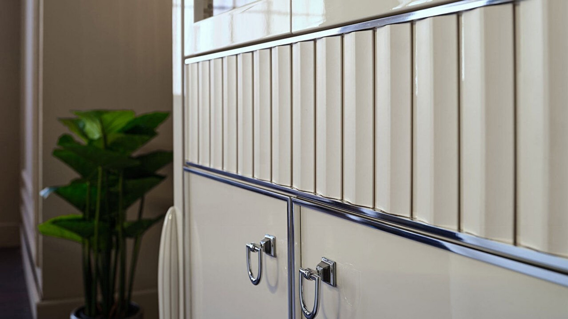 Gravita Esszimmer Set