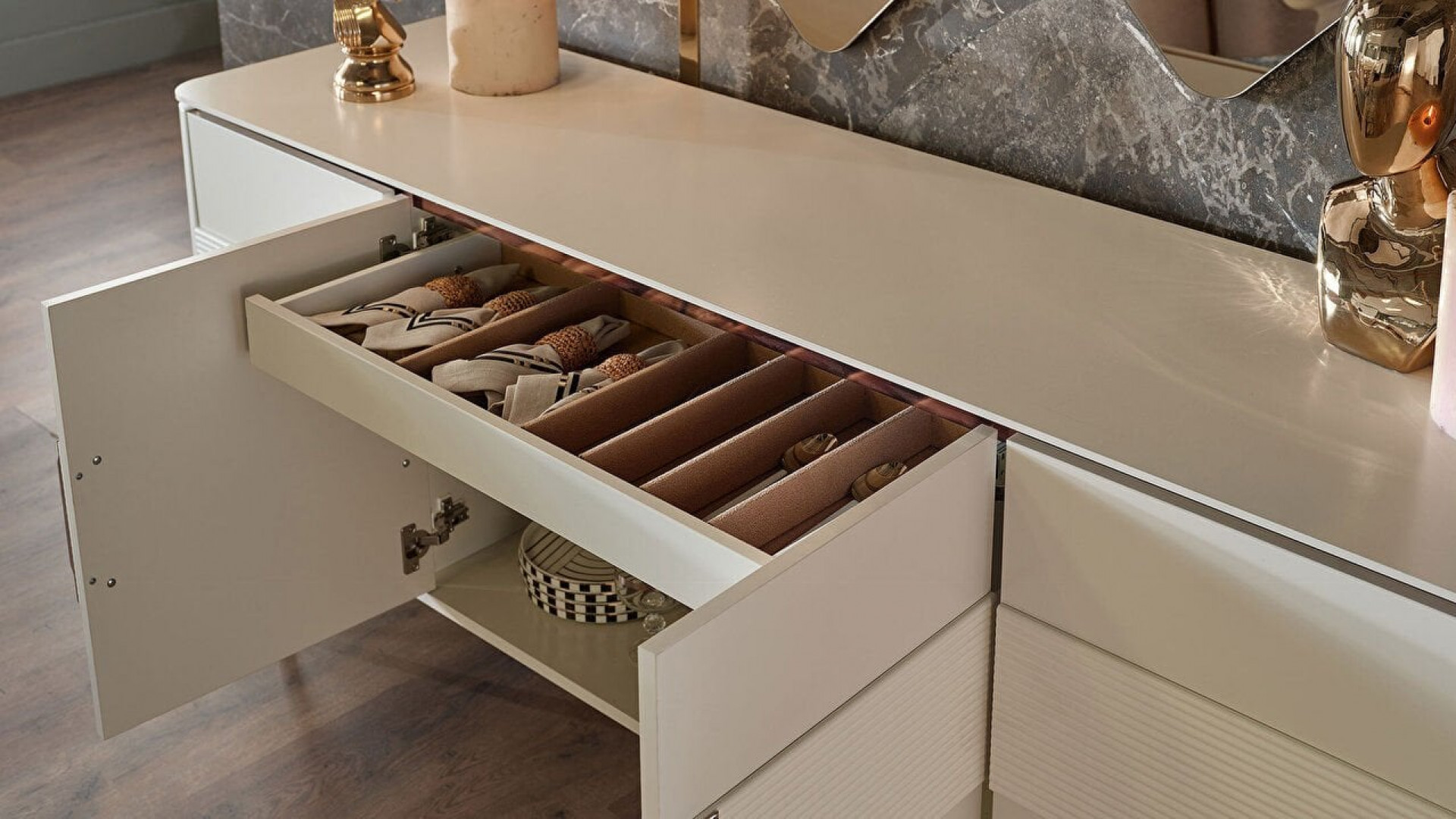 Larissa Esszimmer Set