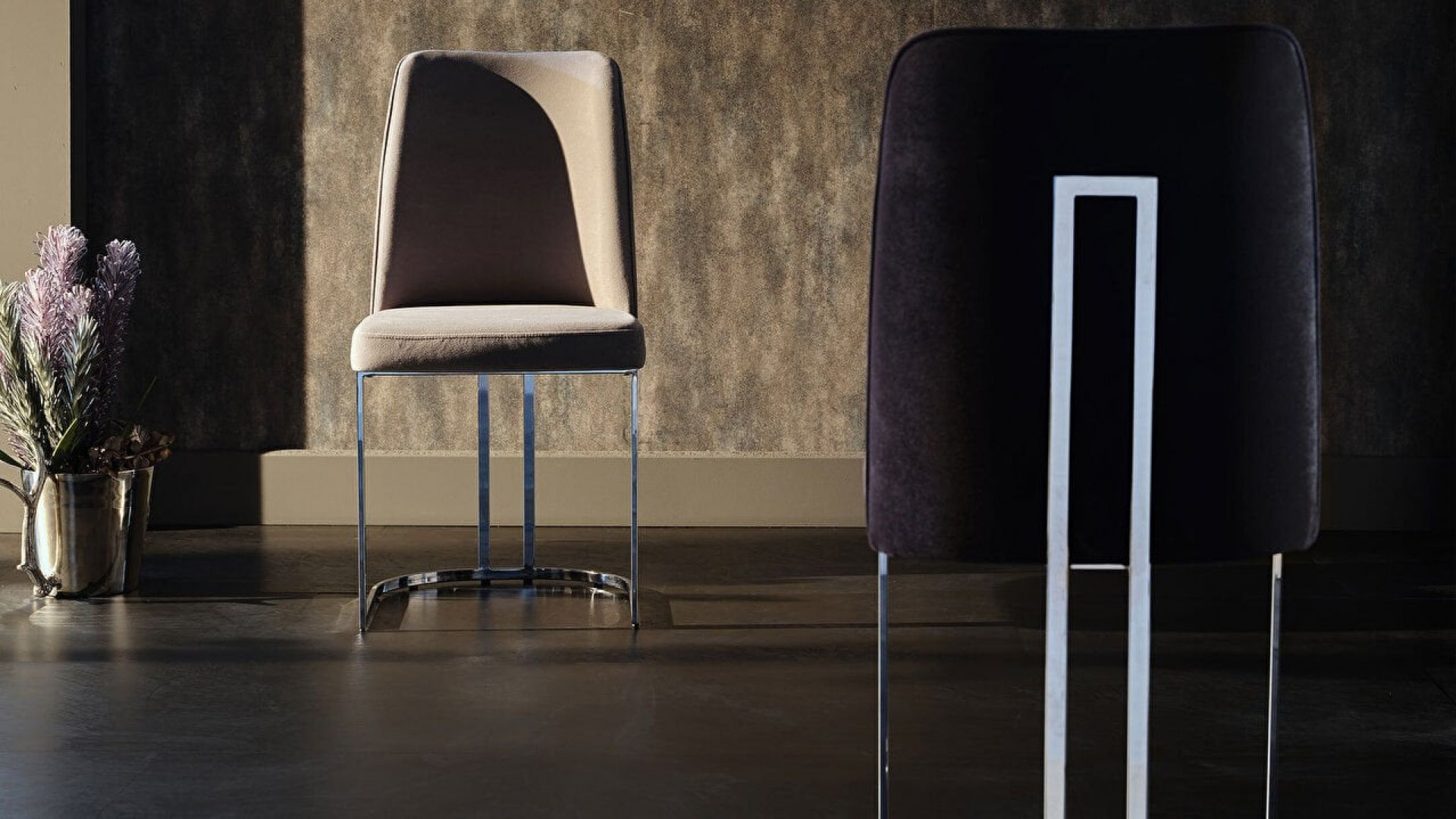 Loretto Esszimmer Set