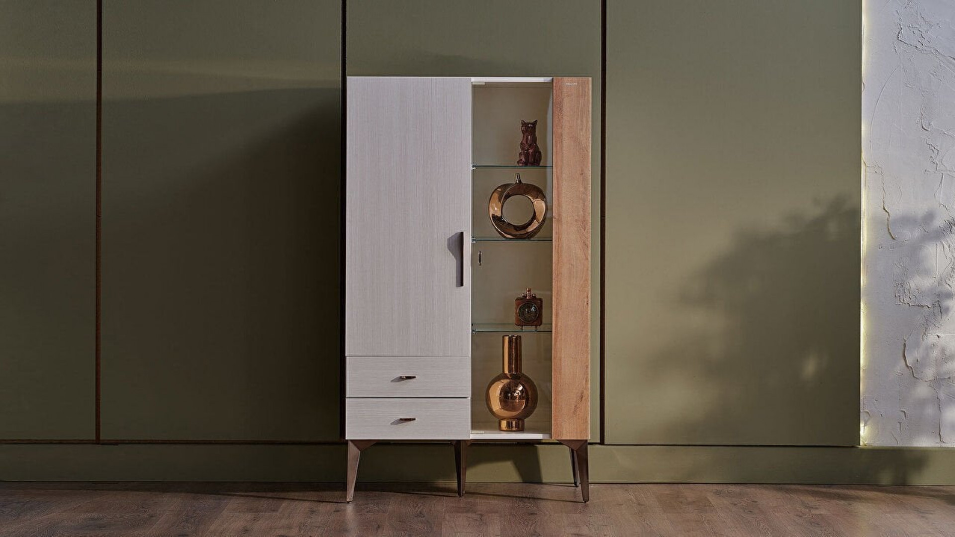 Pandora Esszimmer Set