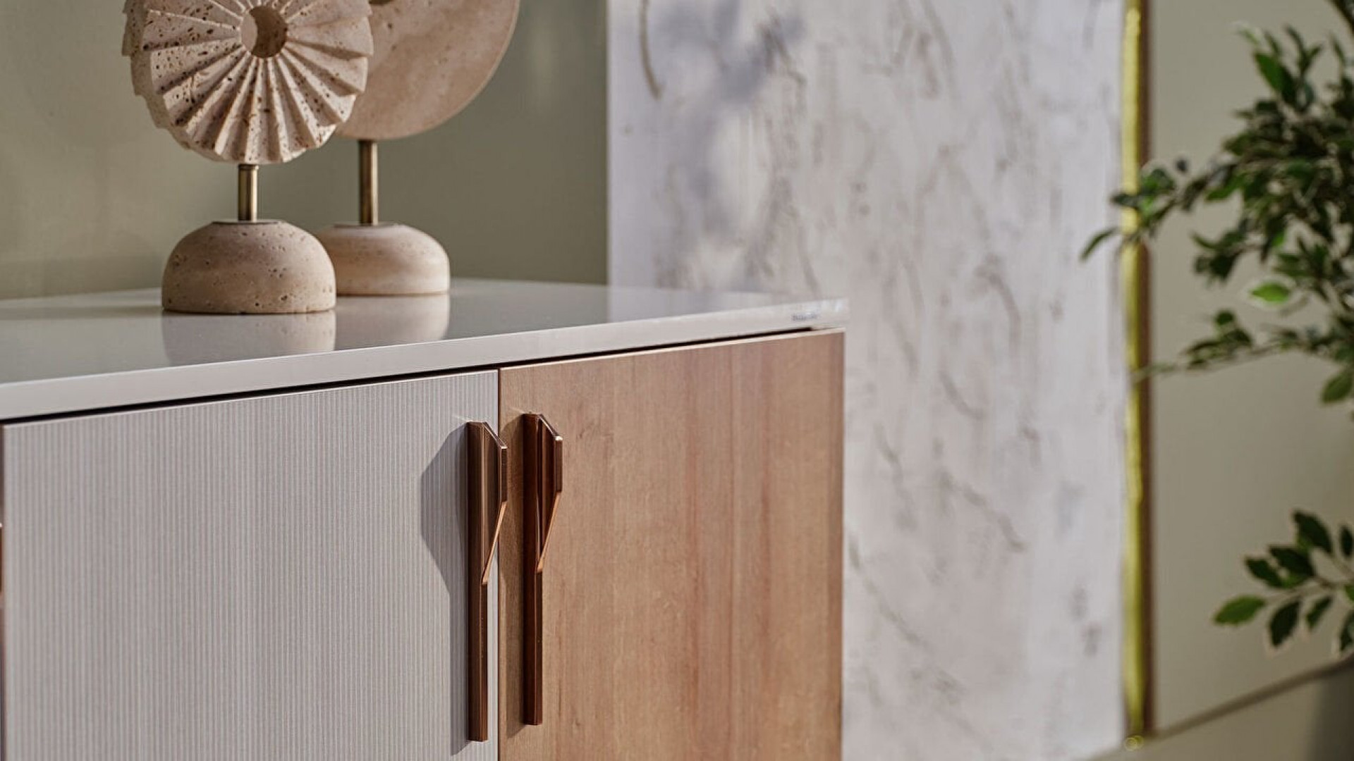 Pandora Esszimmer Set