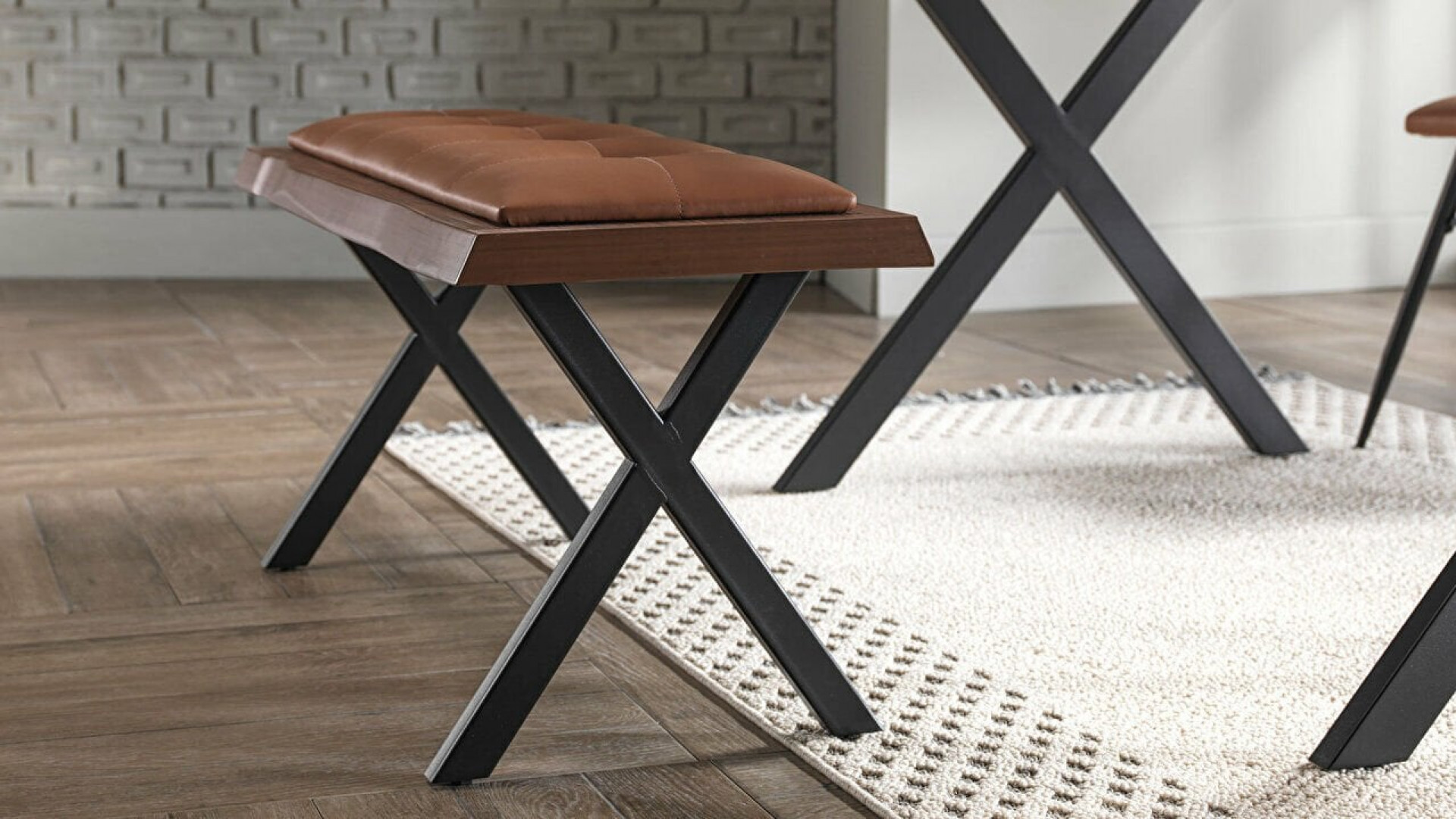 Sesto Küchentisch Set