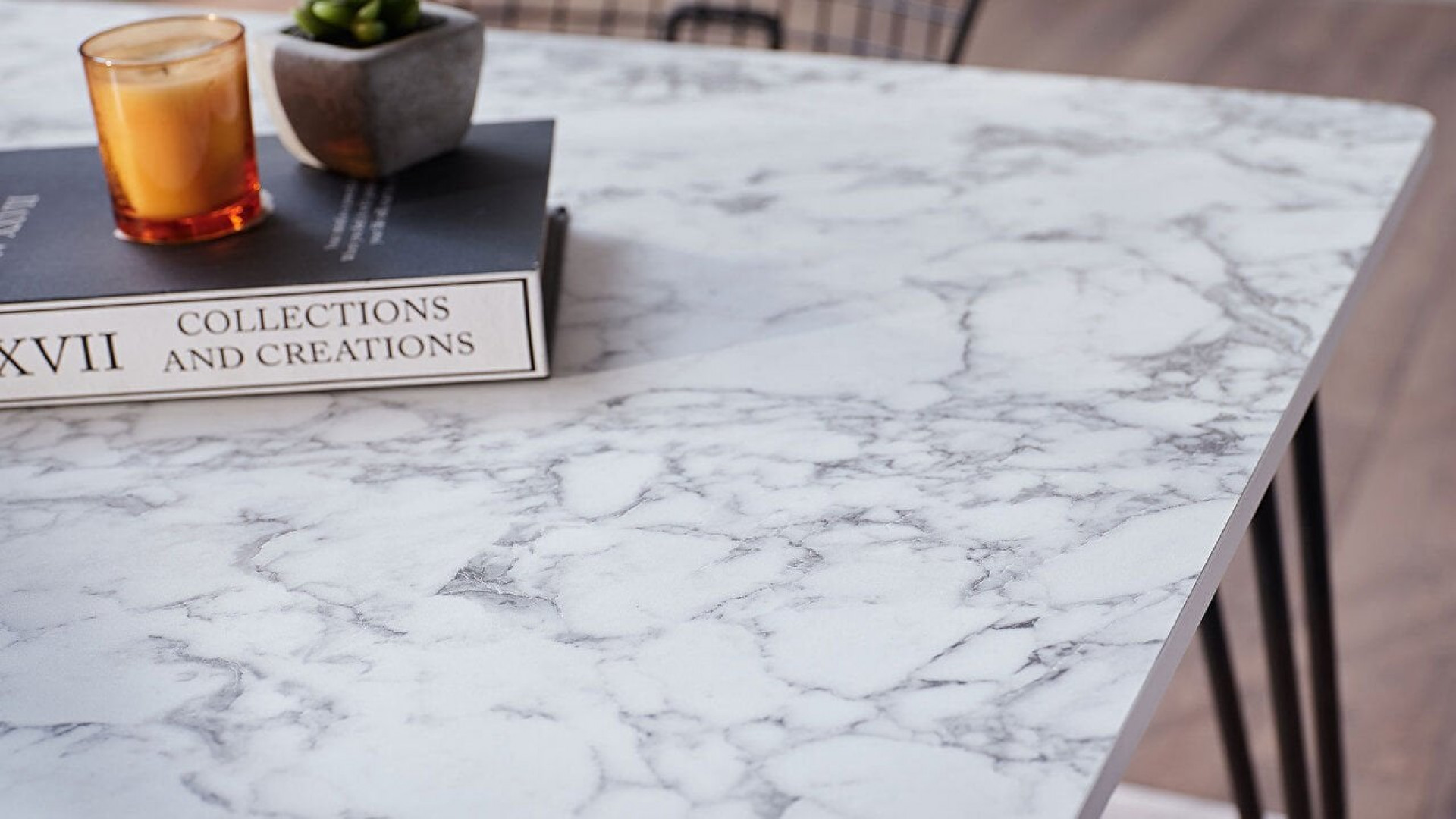 Tokyo Küchentisch Set