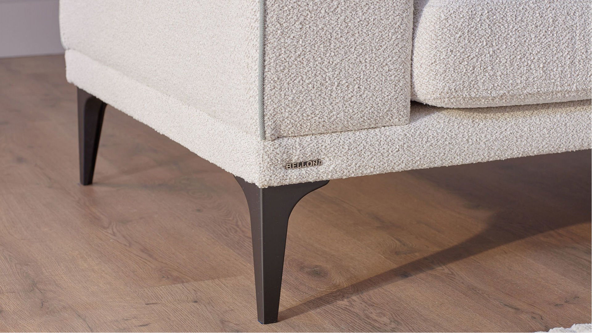 Lubin Wohnlandschaft