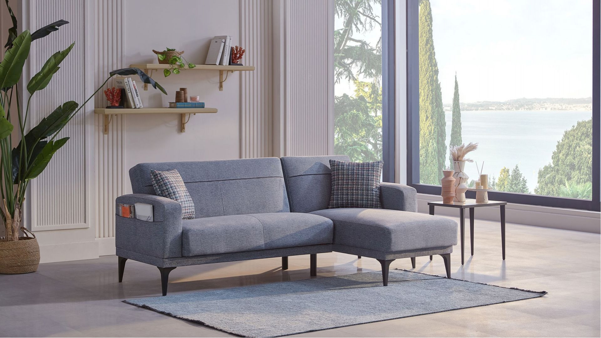 Rolden Wohnlandschaft