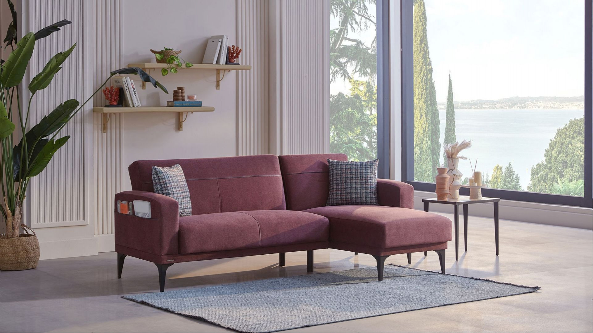 Rolden Wohnlandschaft