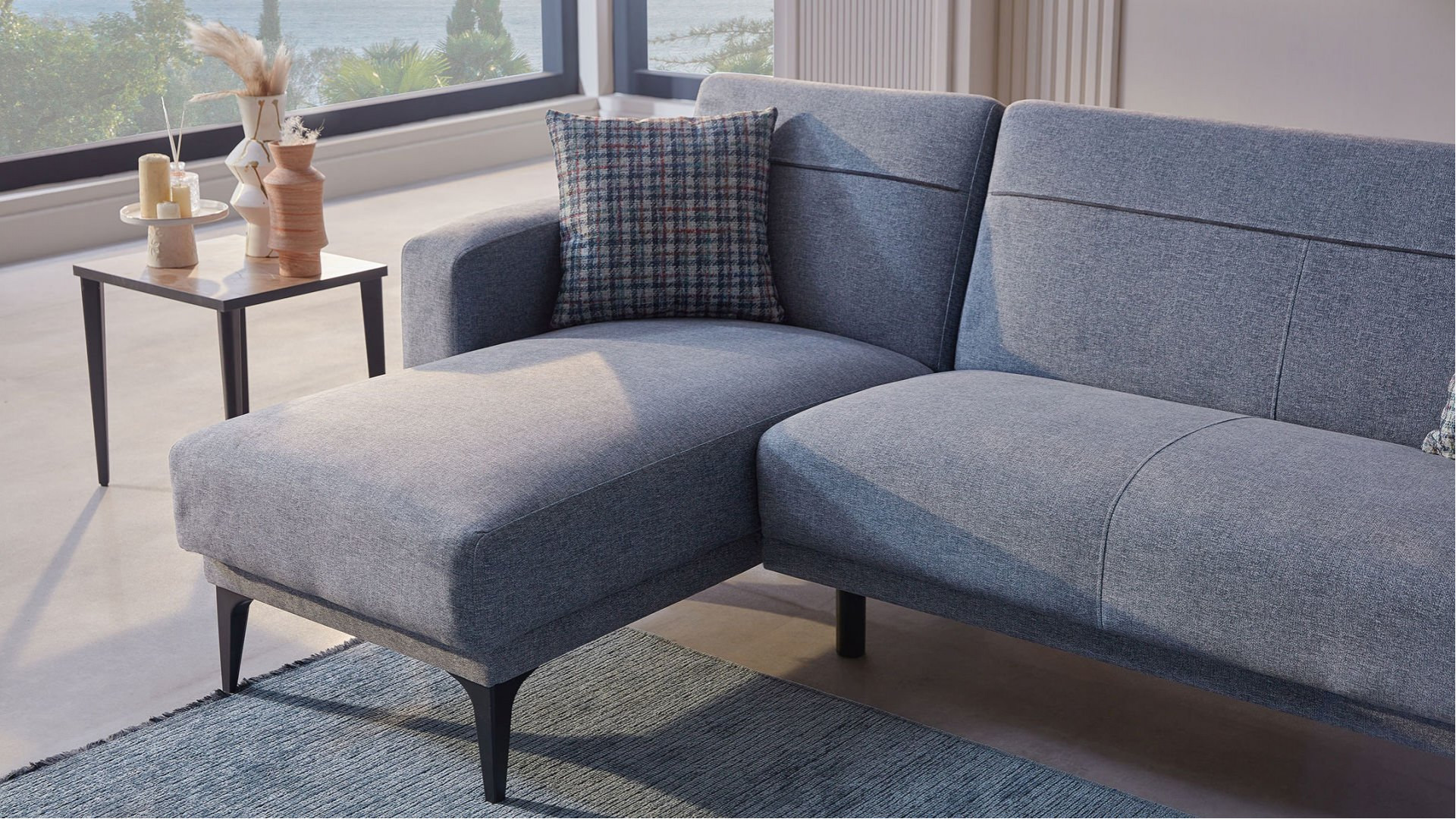 Rolden Wohnlandschaft