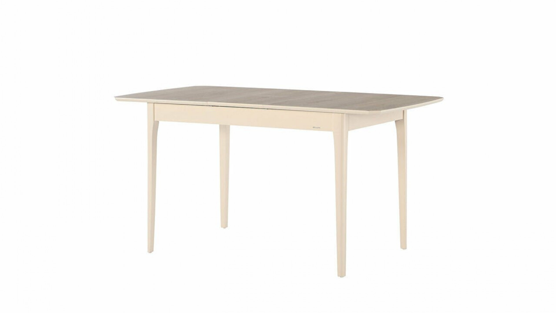 Kolin Esstisch, ausziehbar