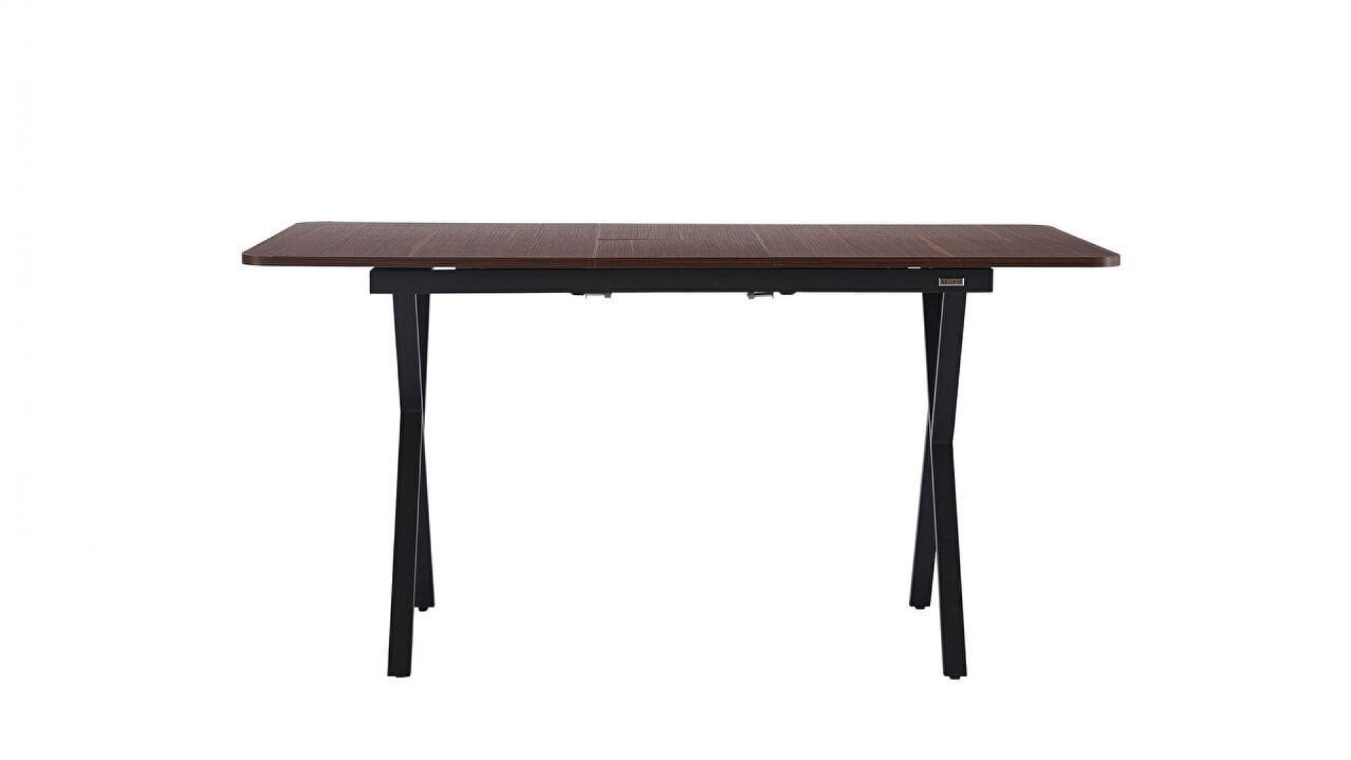 Lizya Esstisch, ausziehbar