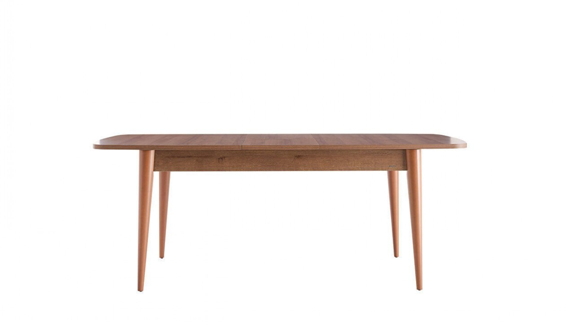 Mirante Esstisch, ausziehbar