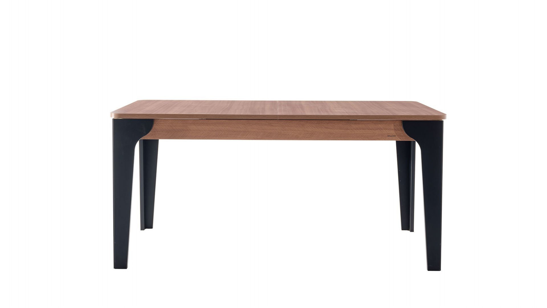 Monaco Esstisch, ausziehbar