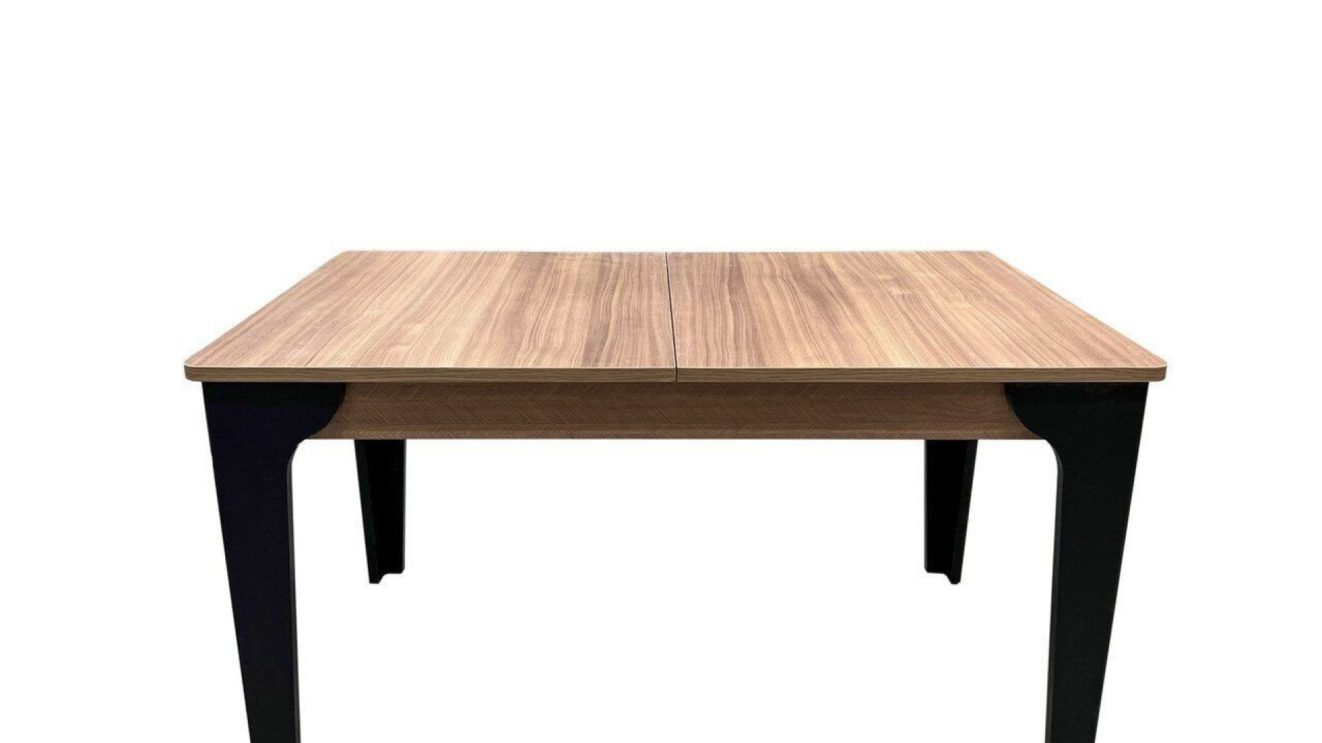 Monaco Mini Esstisch, ausziehbar