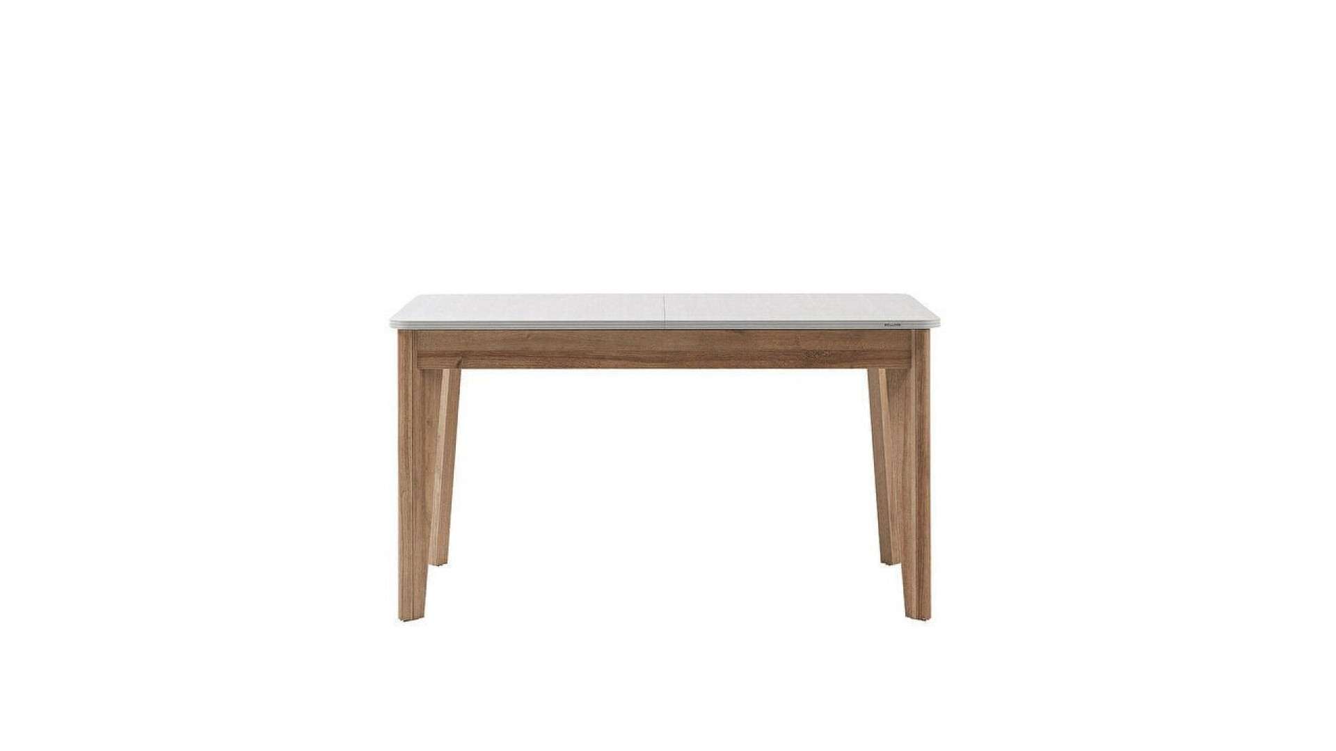 Pandora Mini Esstisch, ausziehbar