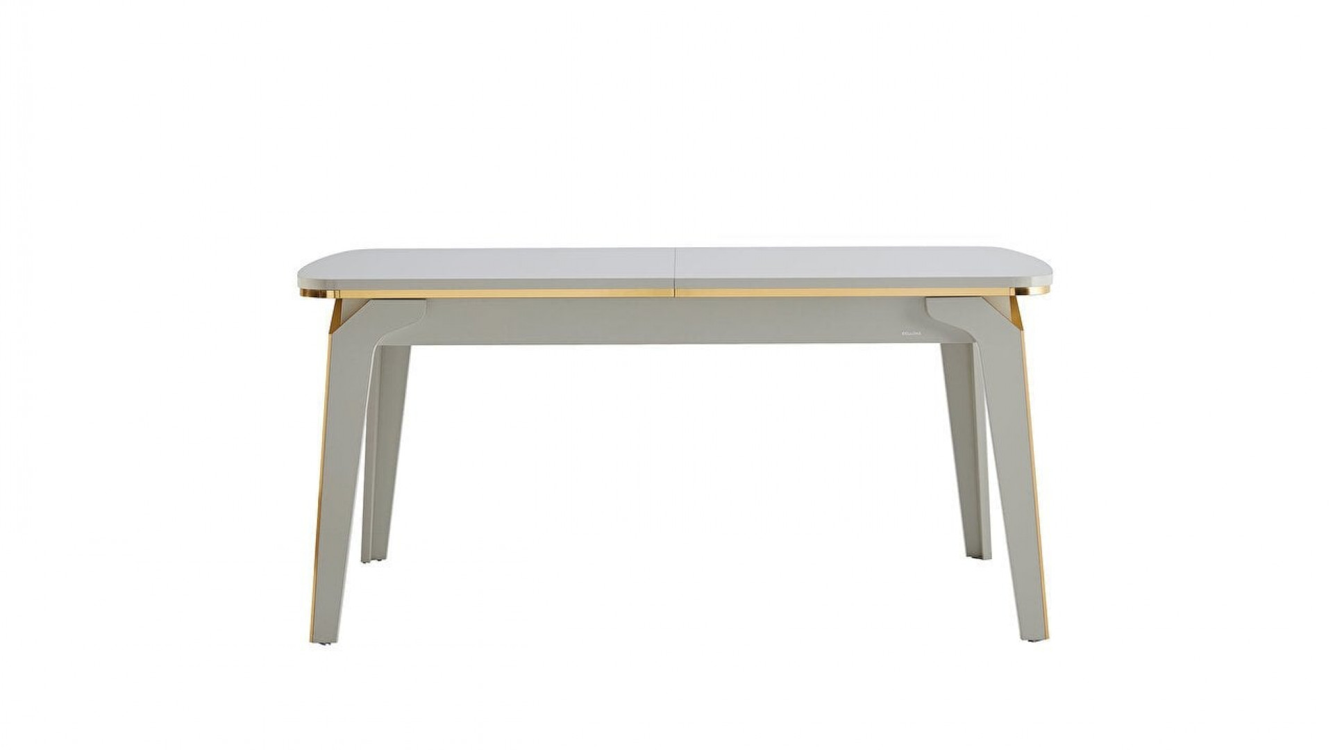 Valesco Esstisch, ausziehbar