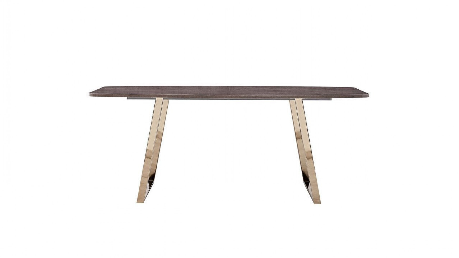 Veronica Esstisch, ausziehbar