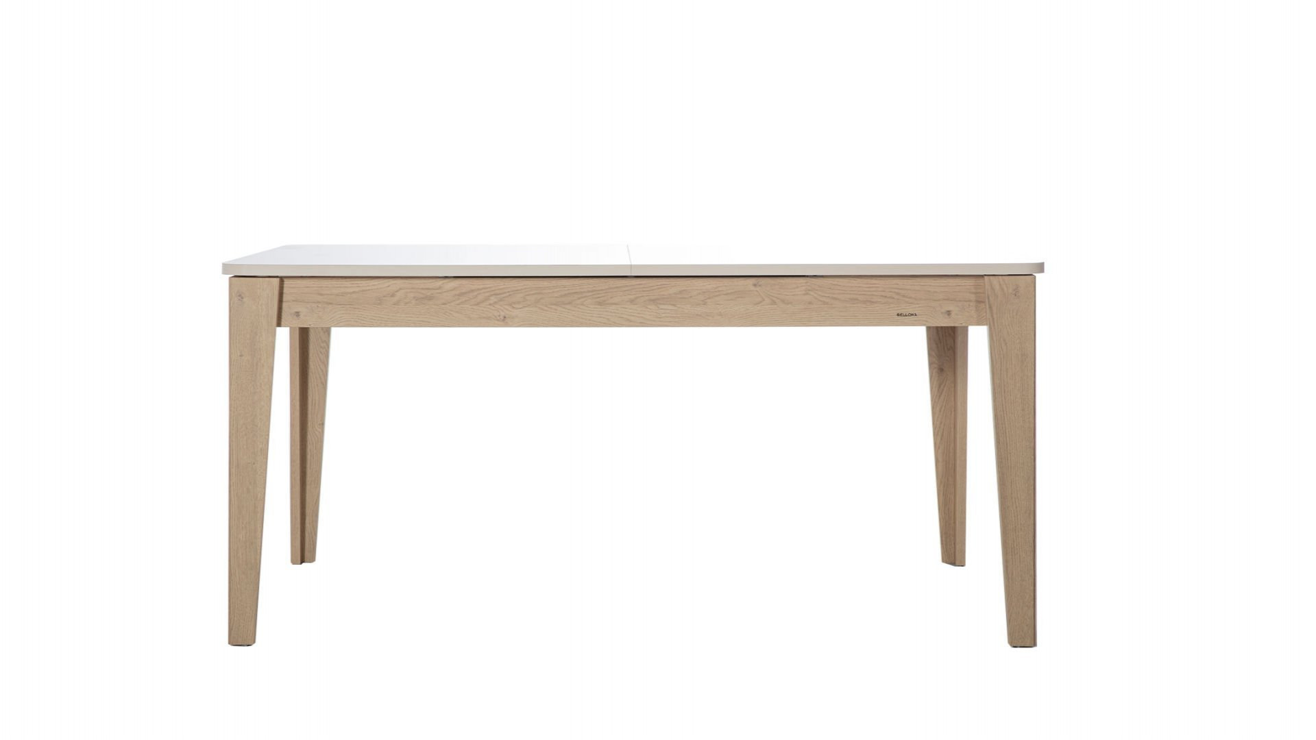 Vilza Mini Esstisch, ausziehbar