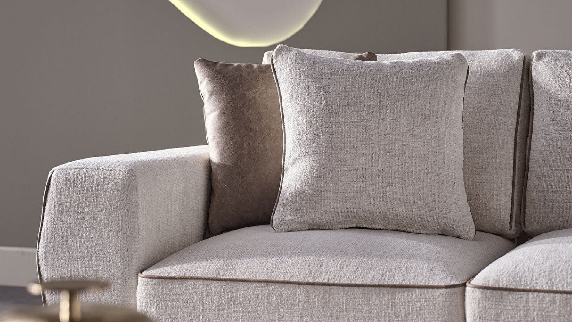 Ravelly Sitzgarnitur