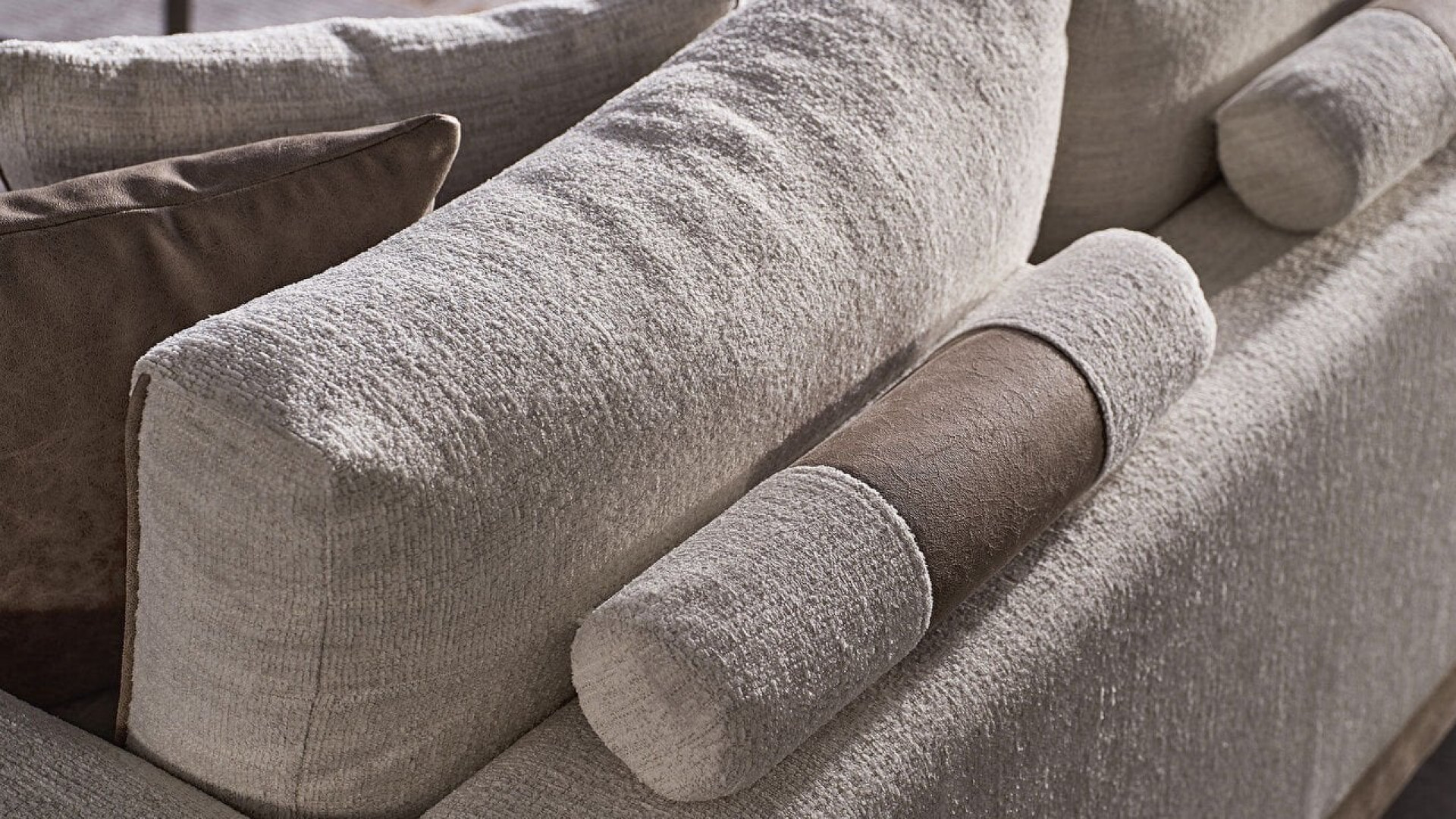 Ravelly Sitzgarnitur