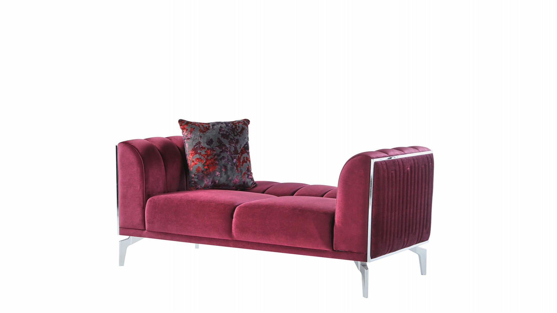 Gravita 2er-Sofa