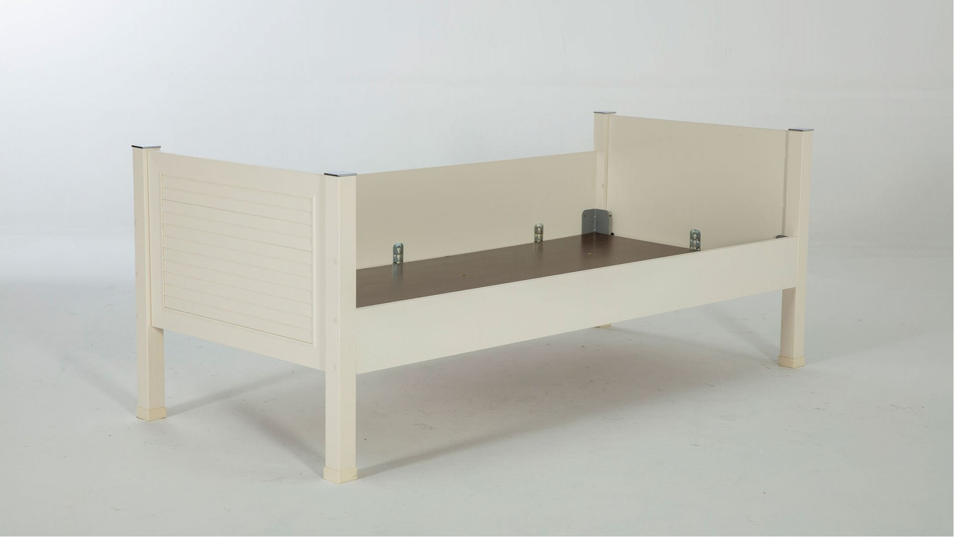 Vilza Etagenbett 90x200