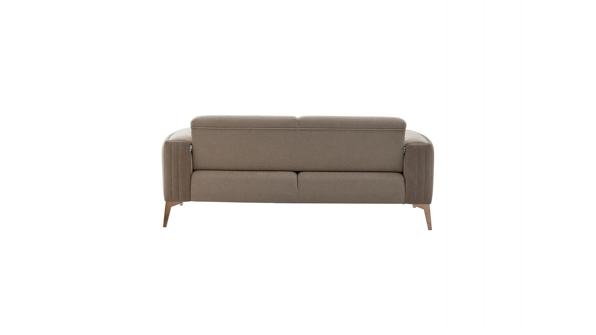 Napoli 2er-Sofa