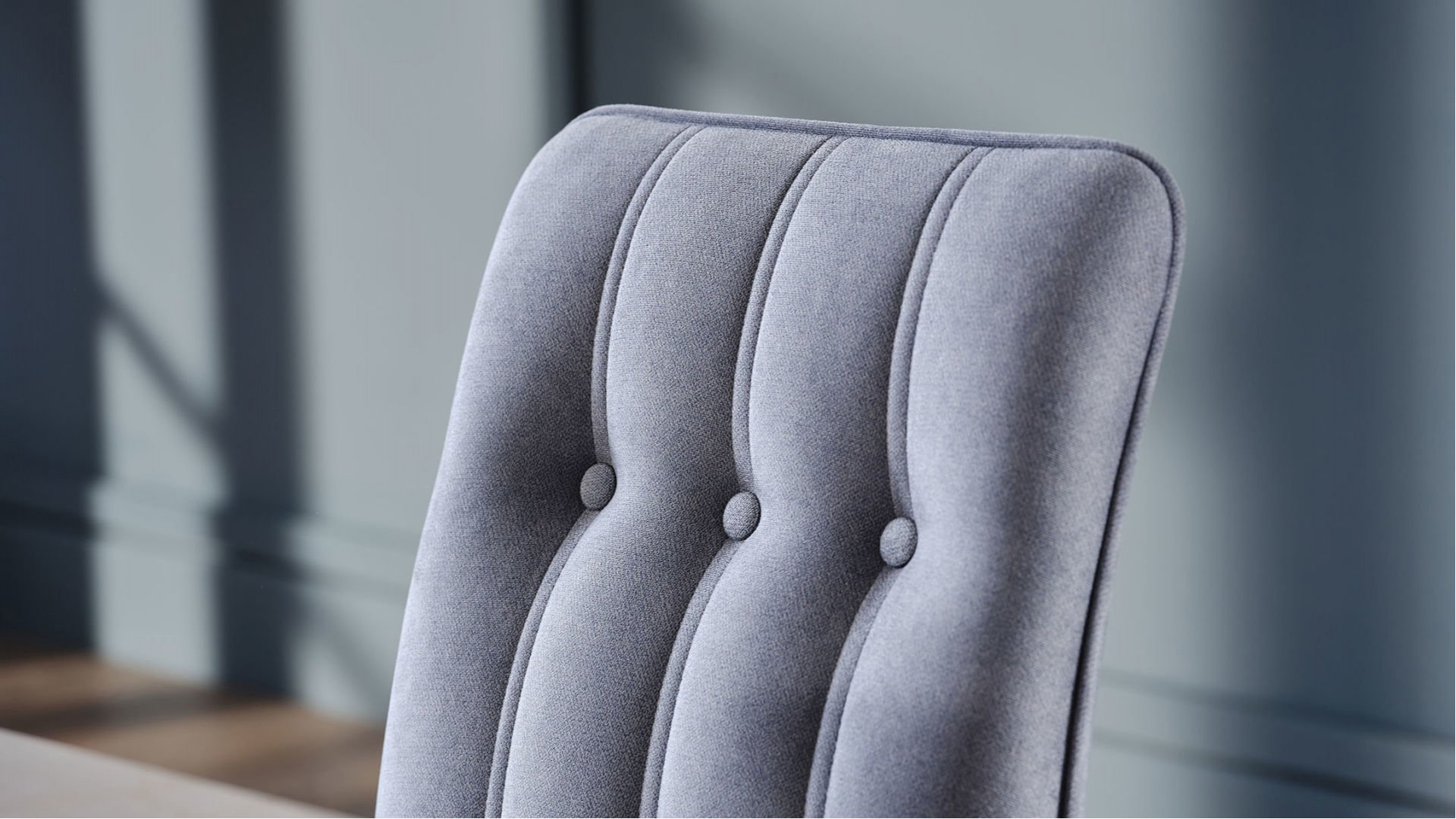 Pruva S Stuhl 6333 2er-Set