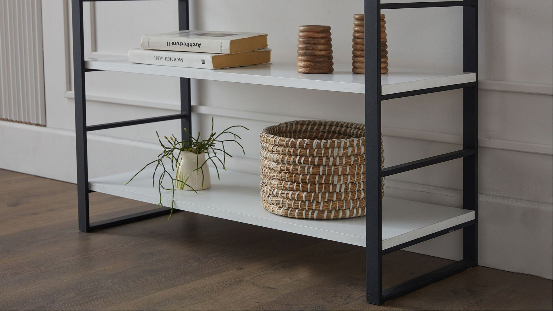 Sosa XL Bücherregal