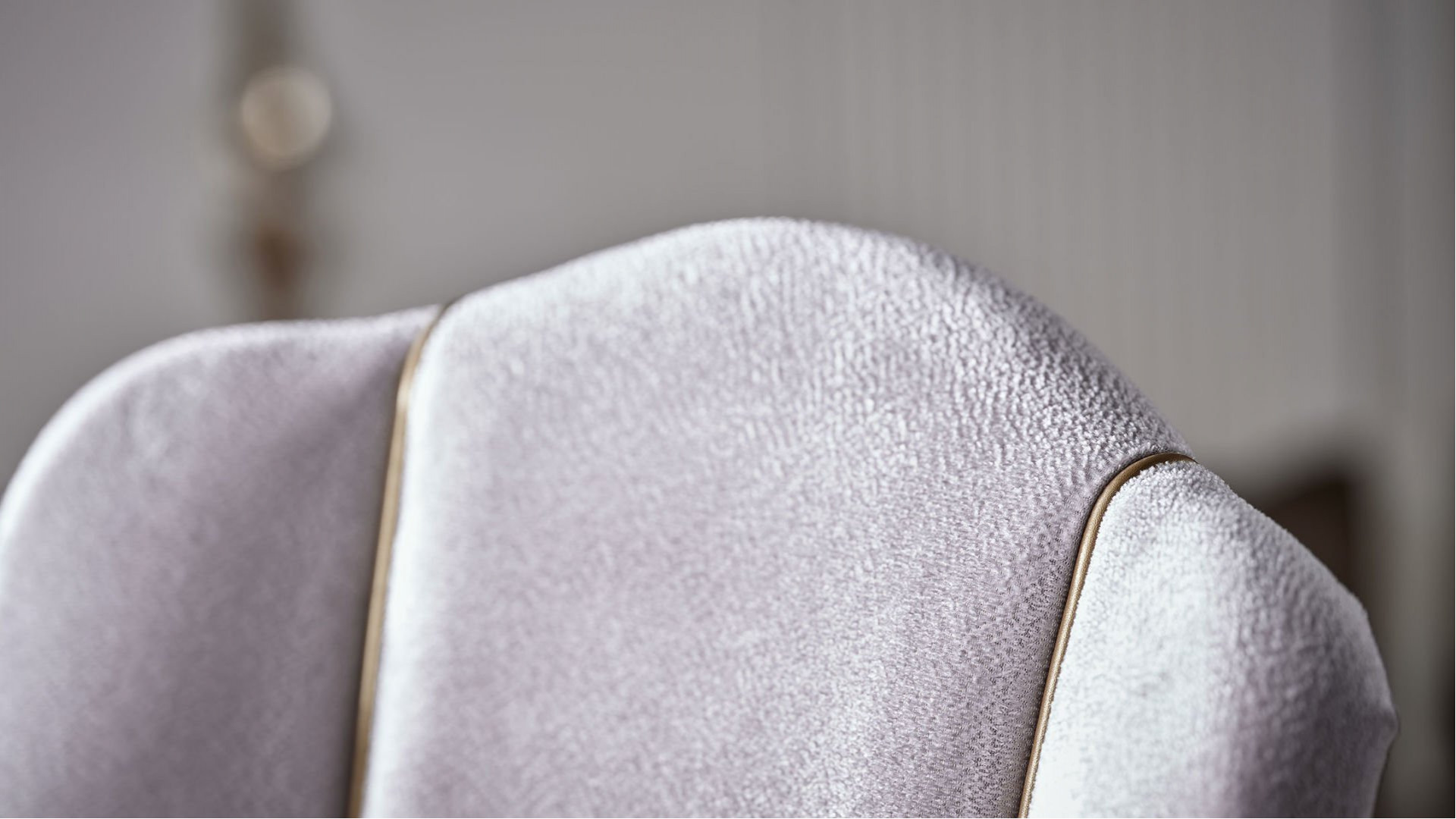 Victor Stuhl 6346 2er-Set