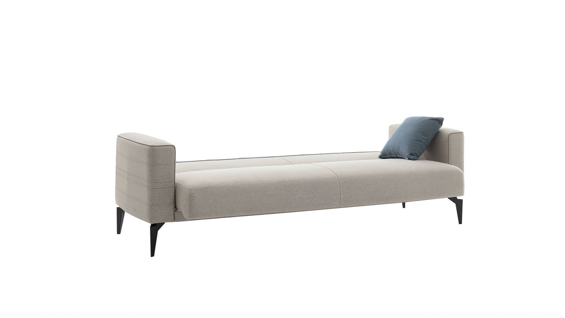 Melinton 3er-Sofa