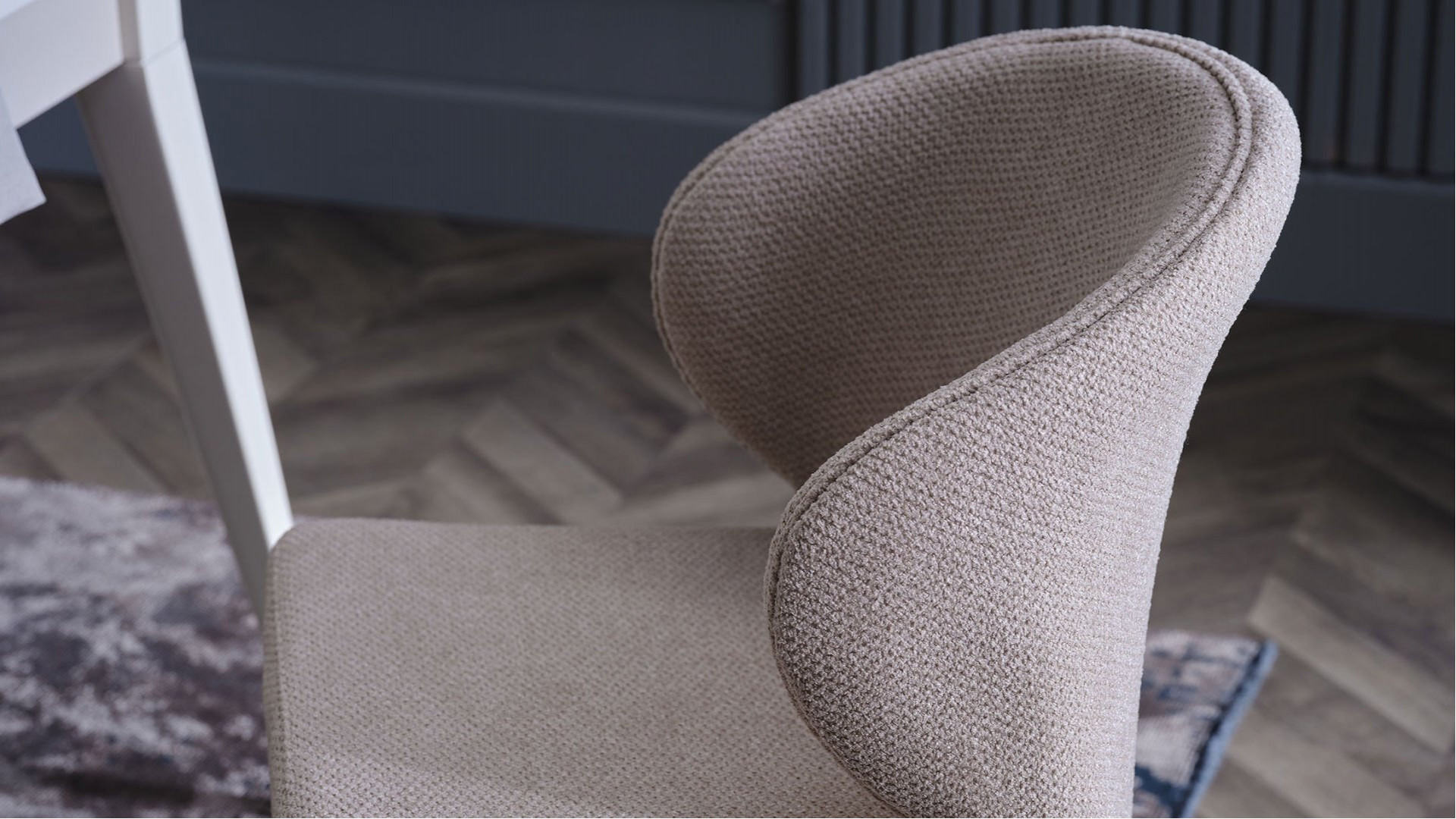 Napoli Stuhl 6347 2er-Set