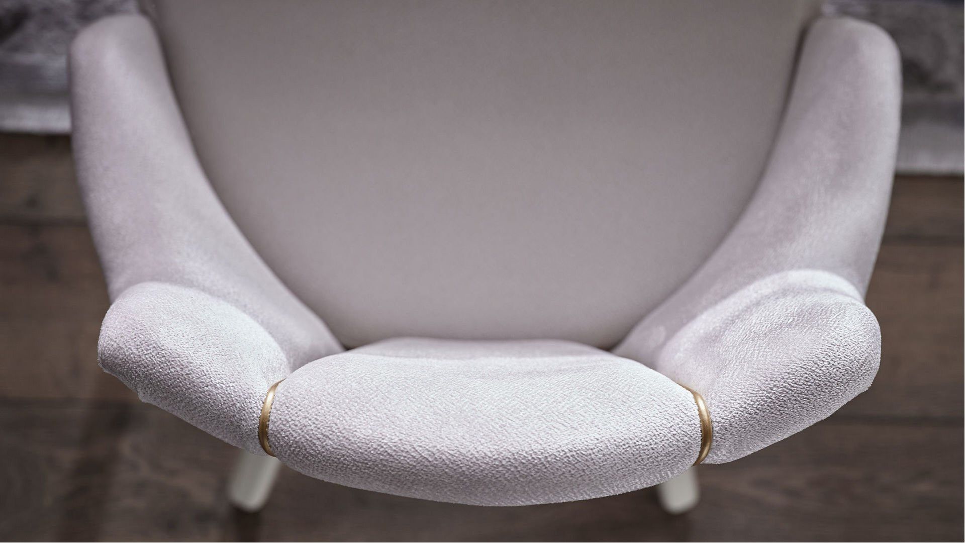 Victor Stuhl 6346 2er-Set