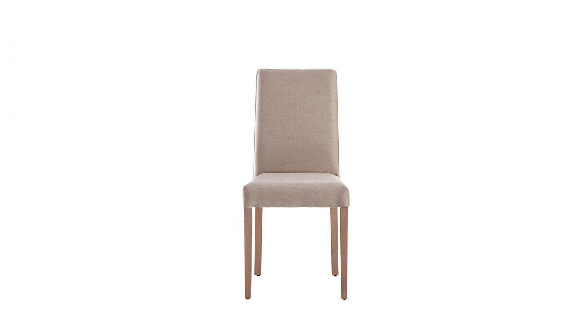 Alvis Stuhl 4077 2er-Set