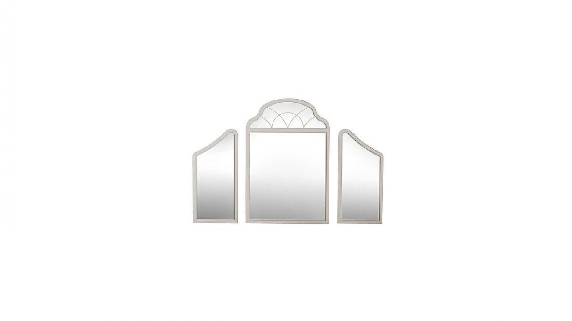 Andera Konsolspiegel