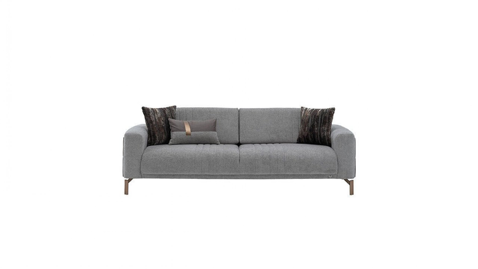 Havana 3er-Sofa