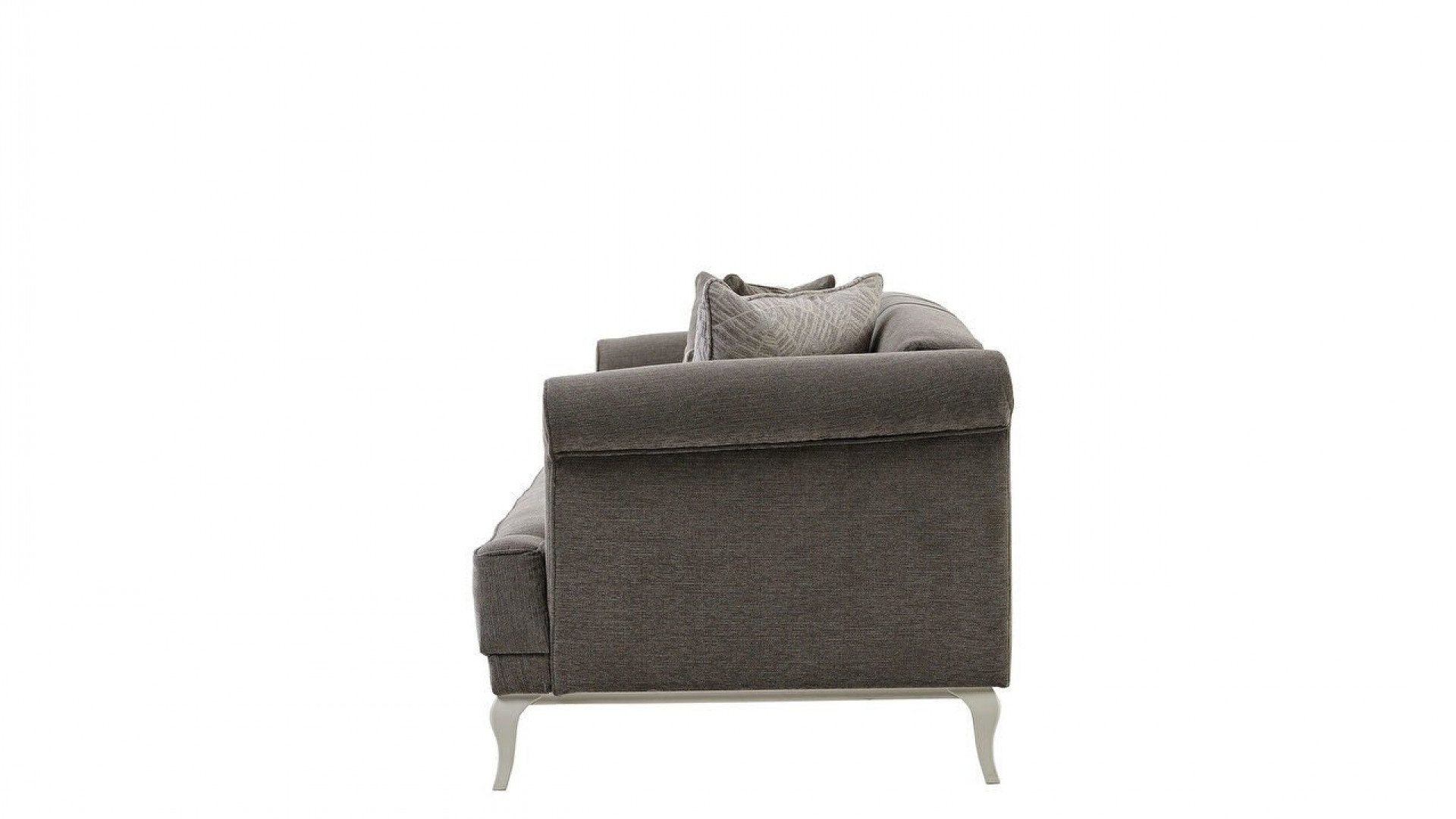 Andera 3er-Sofa