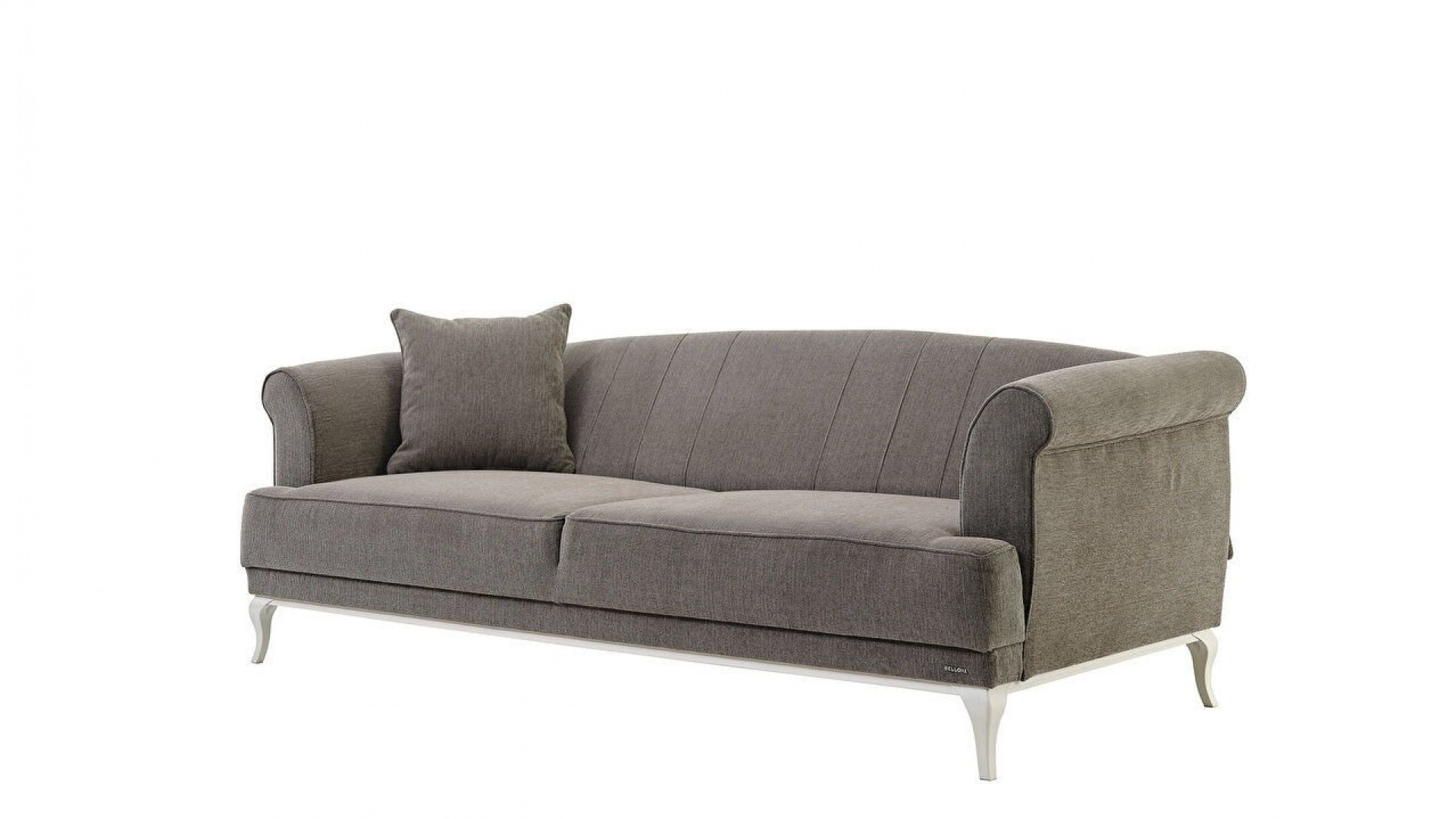 Andera 3er-Sofa