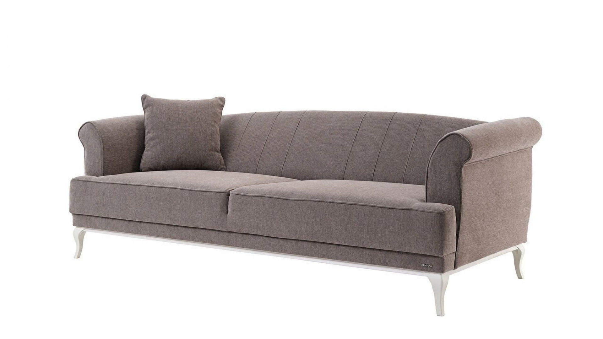 Andera 3er-Sofa