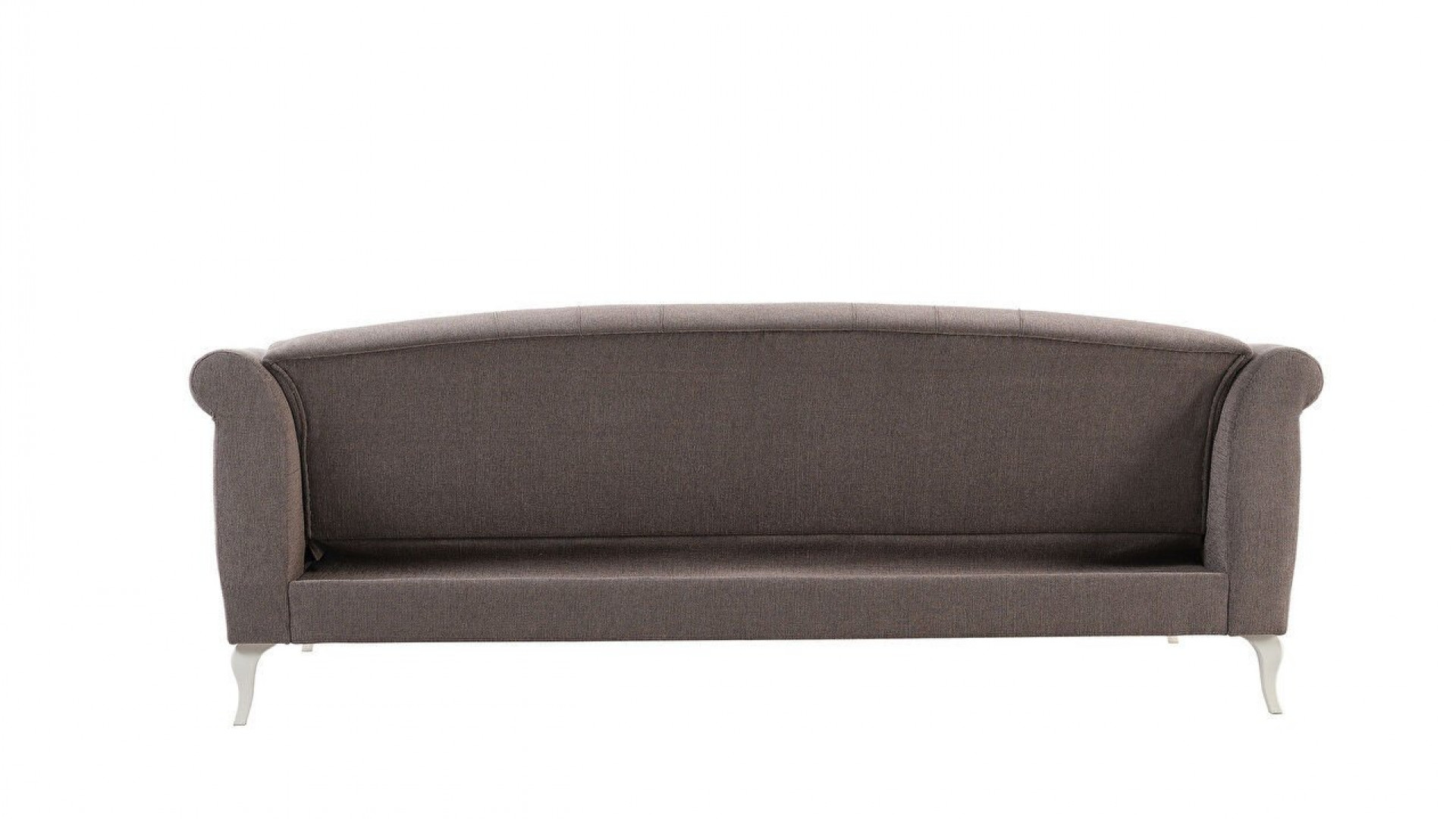 Andera 3er-Sofa