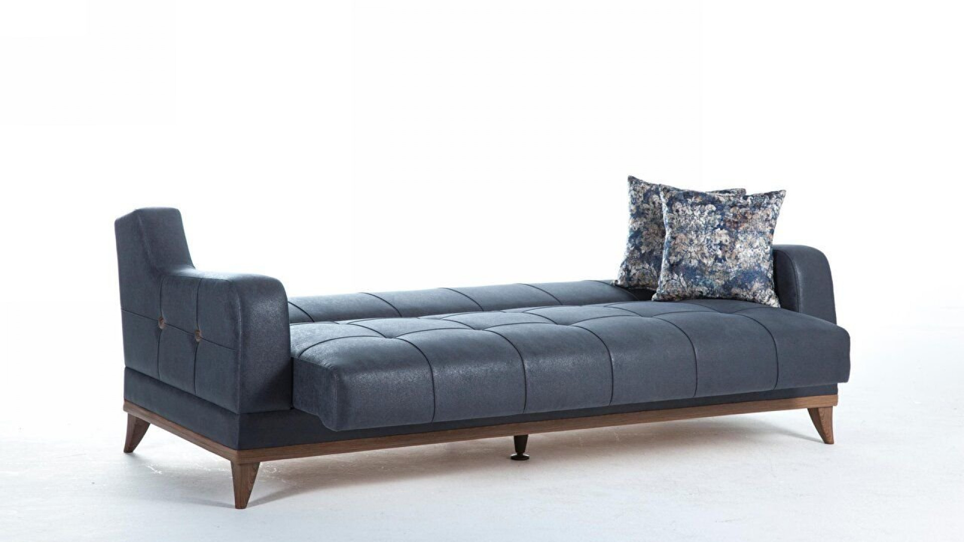 Aden Plus 3er-Sofa