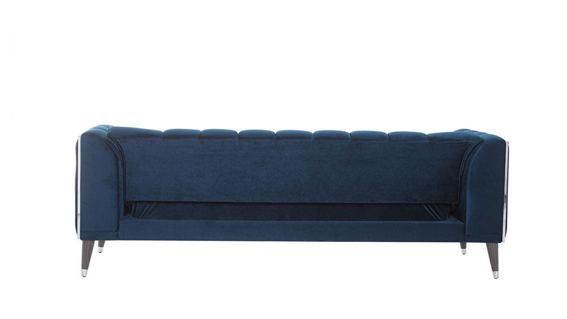 Gravita 3er-Sofa