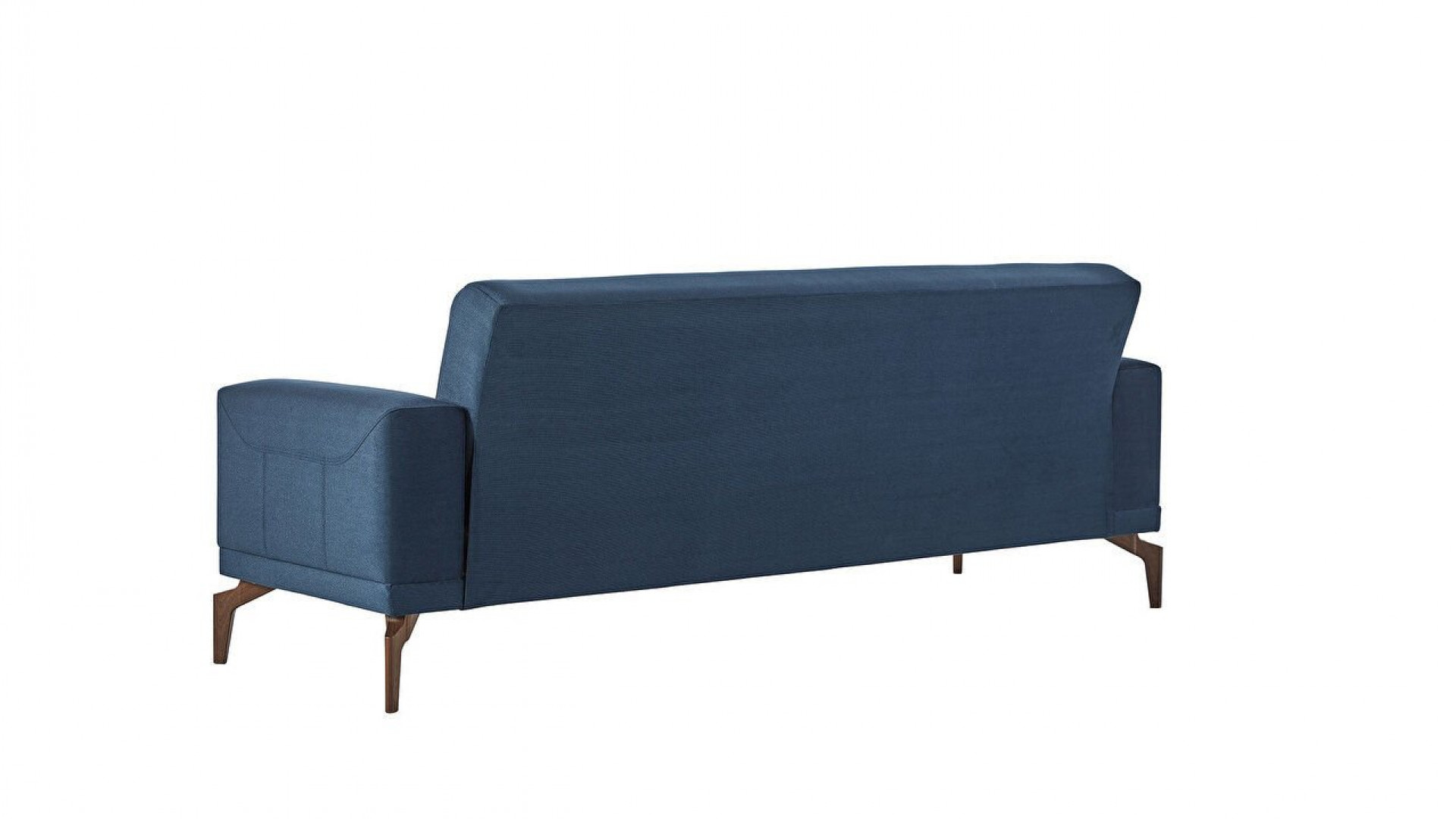 Henry 3er-Sofa