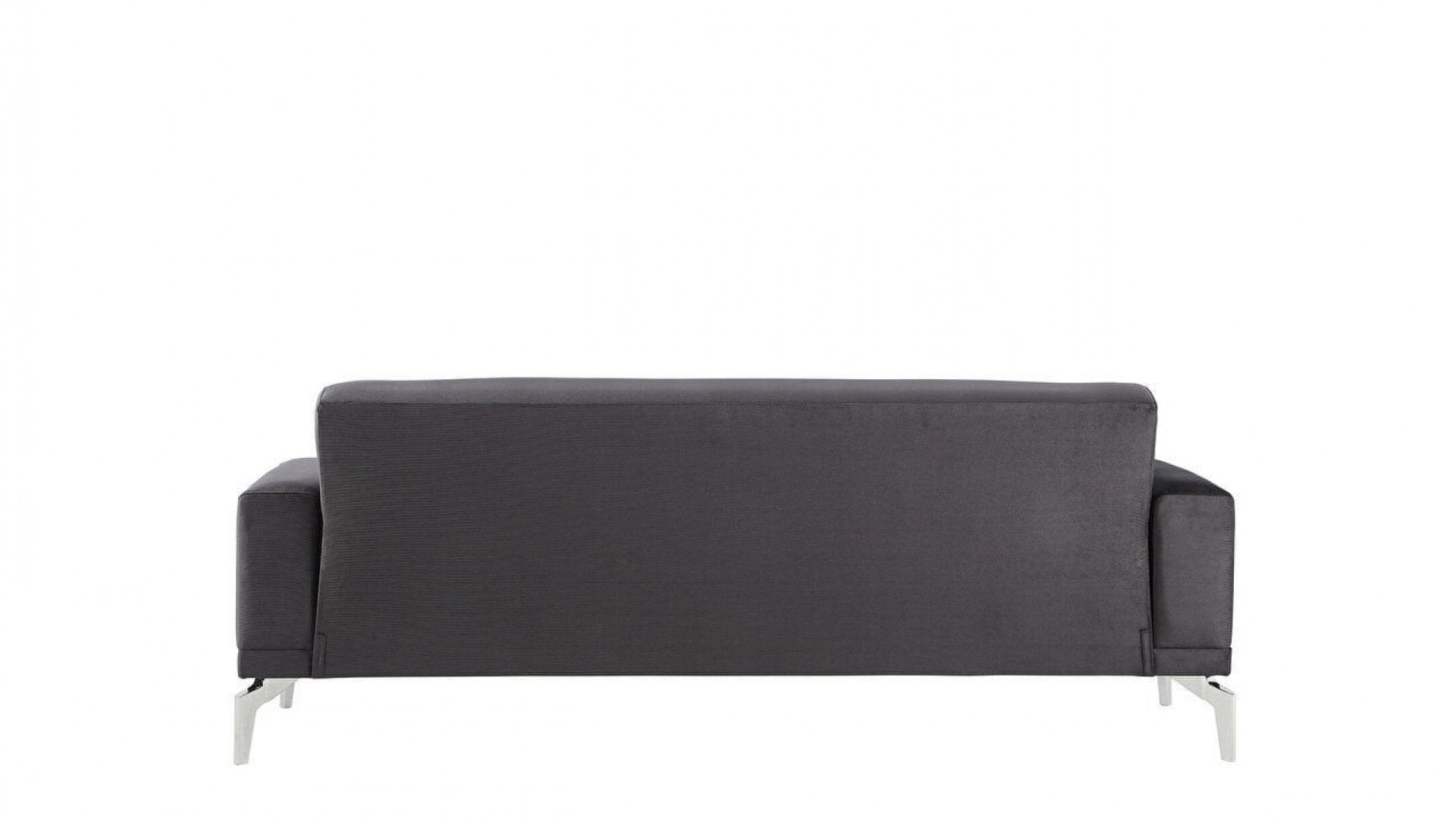 Henry 3er-Sofa