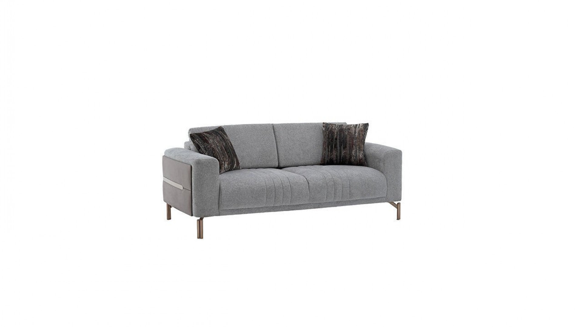 Havana 2er-Sofa