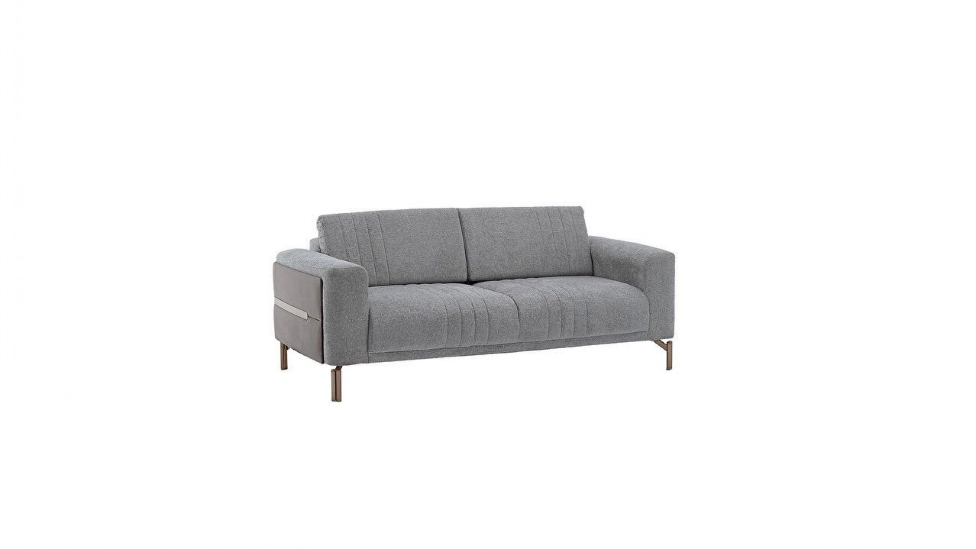 Havana 2er-Sofa