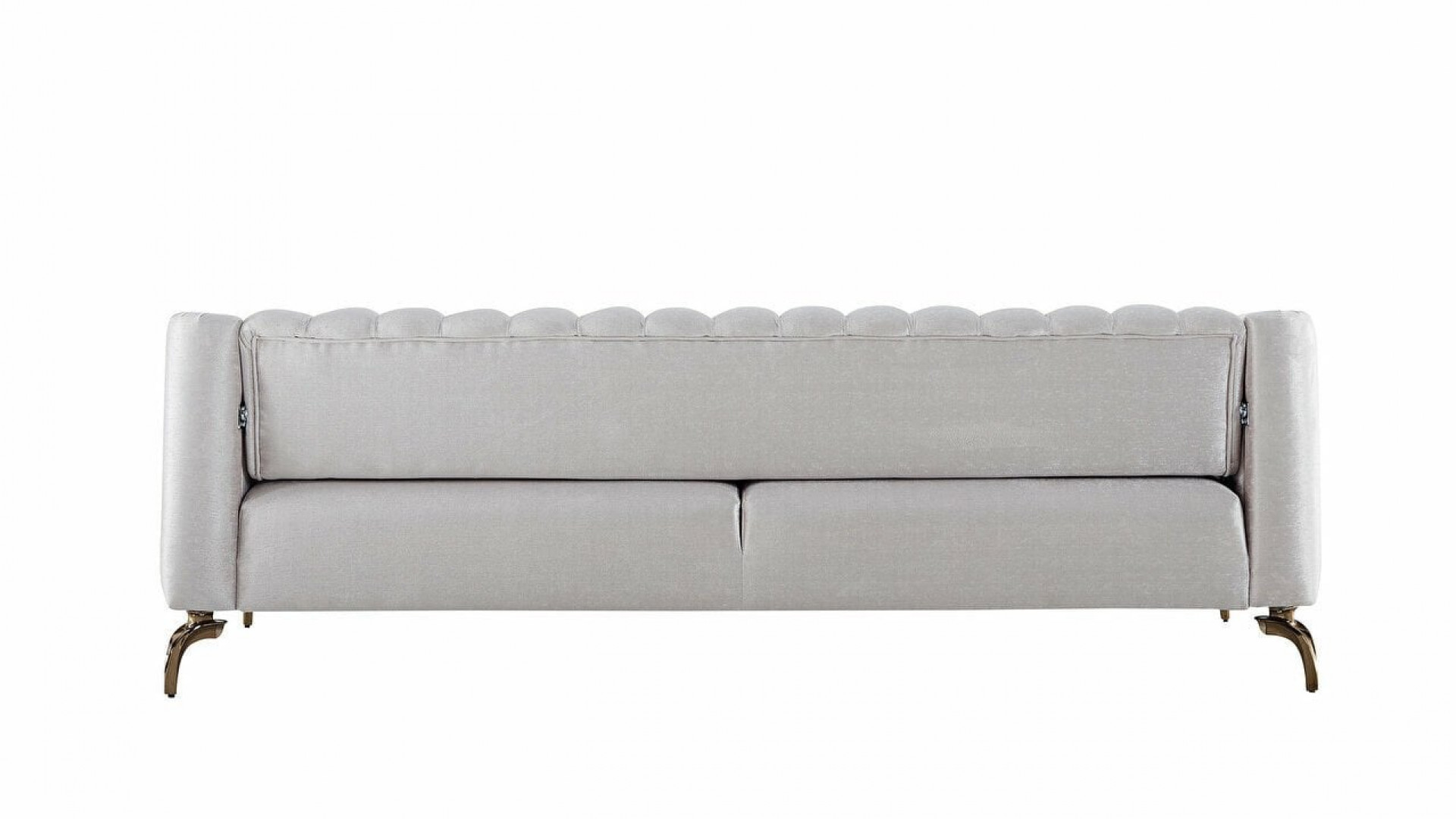 Larissa 3er-Sofa