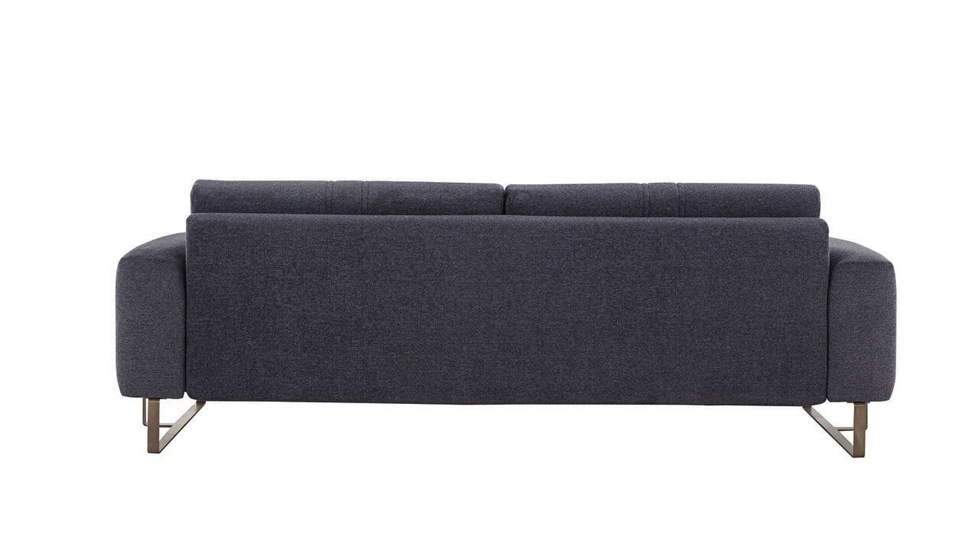 Mirante 3er-Sofa