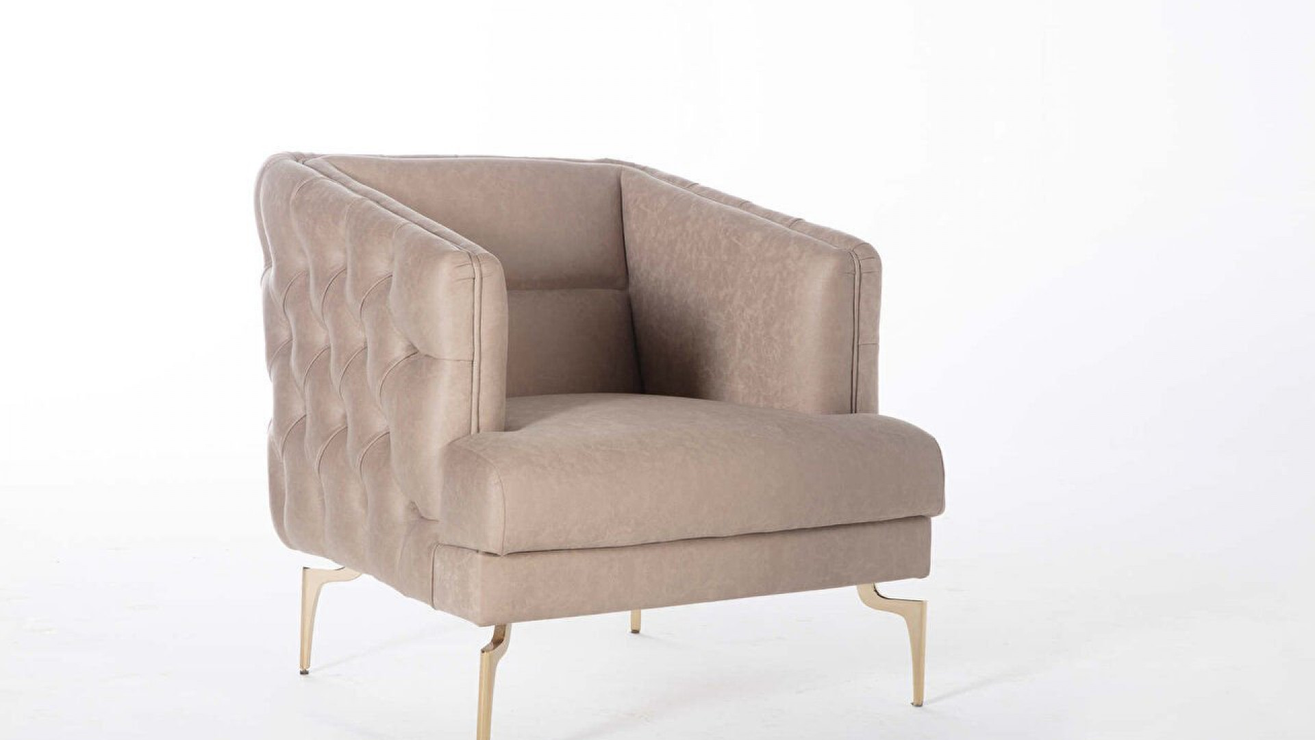 Montego Einzel-Sofa