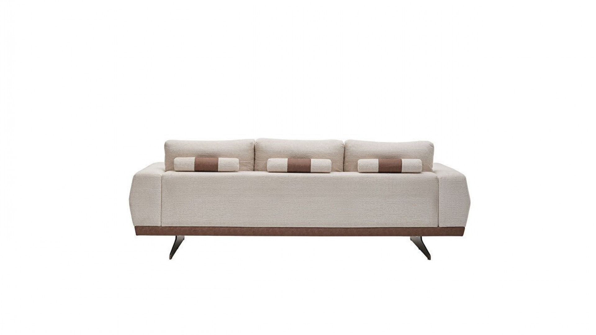Ravelly 3er-Sofa