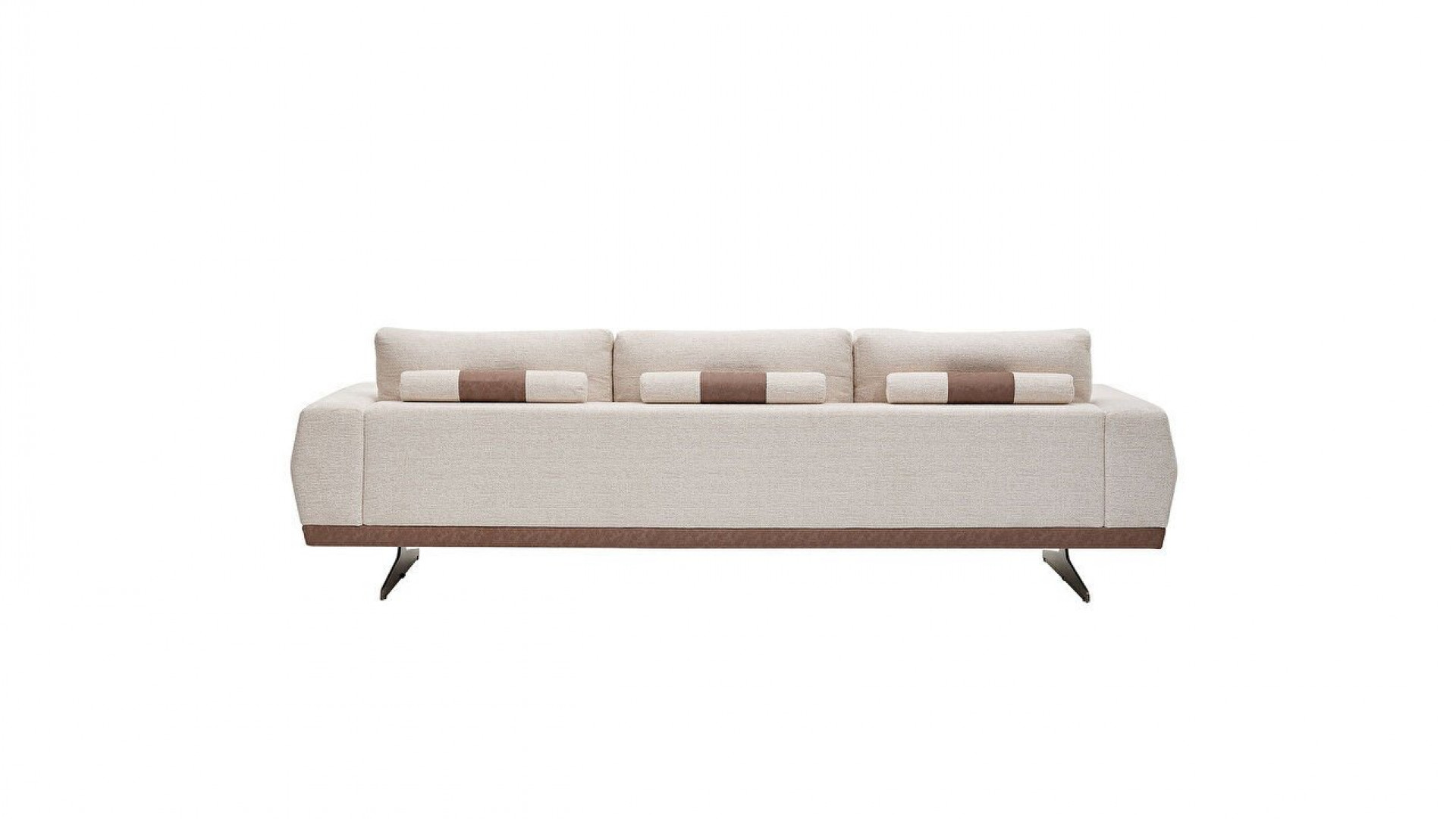 Ravelly Vier-Sitzer-Sofa