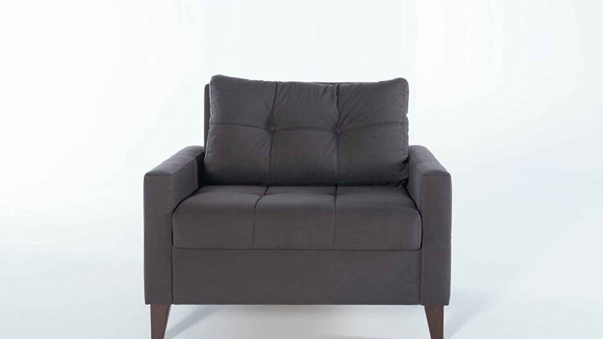 Sandro Family Einzel-Schlafsofa